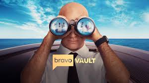 Bravo Vault